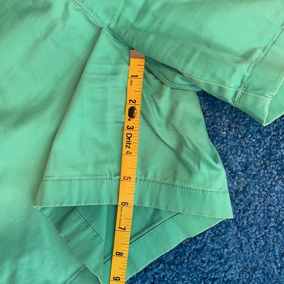 LLBean Shorts - Picture 2 of 11